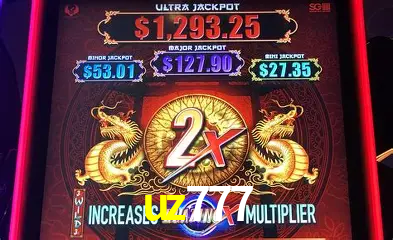 Jogos de mesa e apostas rápidas na uz777